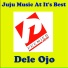 Dele Ojo