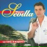 Miguel Sevilla