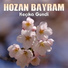Hozan Bayram