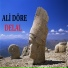 Ali Döre