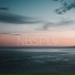 NBSPLV
