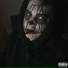 BLOODY KONDR