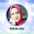 Falladila Rebika Permana