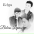 Eclyps