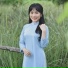 Hồ Phương Liên