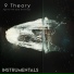 9 Theory