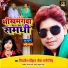 Mithlesh Chauhan