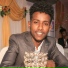 Ismaaciil Aarka