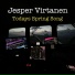 Jesper Virtanen