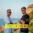 Gaetano Cordaro feat. Angelo Pio