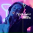 Ambiente, Chillout Music Zone
