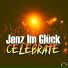 Jenz Im Glück