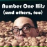 Allan Sherman