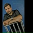 Aref Atefi