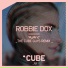 Robbie Dox