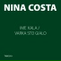 Nina Costa