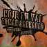 Tiw Bomba