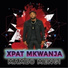 Xpat Mkwanja