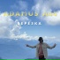 Adamus A44