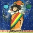 The Uprising Roots Band