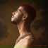 Don Milli