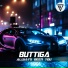 Buttiga
