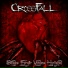 CrossFall