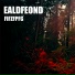 Ealdfeond