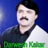 Darwesh Kakar