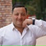 Aram Mghdsyan