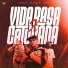 GP DA ZL, MC ERIKAH, MC BF