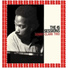 The Sonny Clark Trio