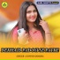 Govind Sharma