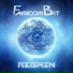 FamicomBit