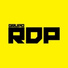 Grupo RDP