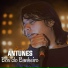 Bruna Antunes