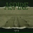 Aspire