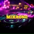 MIXAONE