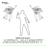 Freebird Astro-Naughty