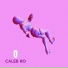 CALEB RO