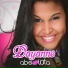 Dayanne