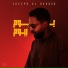Jozeph Alhaddad