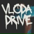 VLoDa