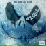 Mike Frank feat. Giz, Ca$h