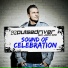 Pulsedriver feat. Jonny Rose (Best-Muzon.ru)