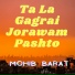 Muhib Barat