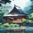 INTROVERT LOFI