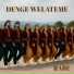 Denge Welateme