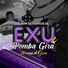 Henrique de Oxum