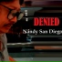 Nandy San Diego
